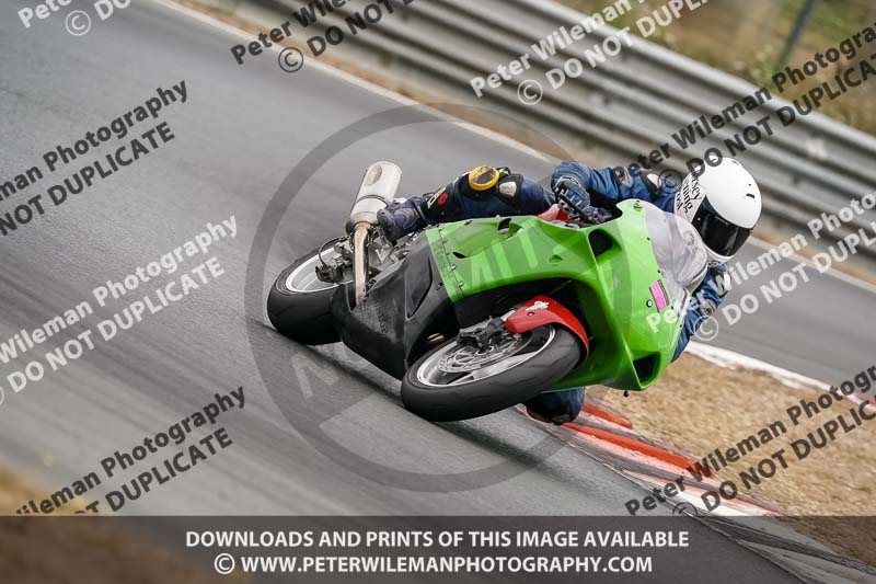 Val De Vienne;event digital images;france;motorbikes;no limits;peter wileman photography;trackday;trackday digital images